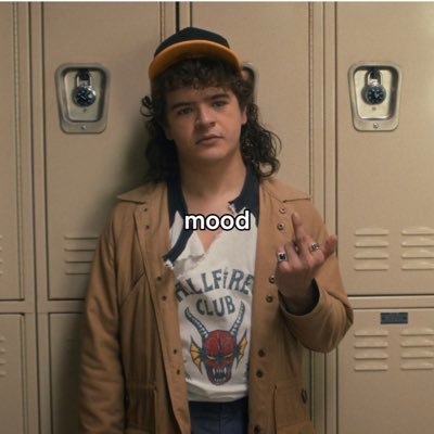 BillyNFTees's profile picture. Sad Artist. @pepe__wtf/@NotablePepes.