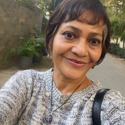patralekha2011's profile picture. Visiting Fellow @YaleGHJP Words:@TheLancet,@bmj_latest,@TheAtlIdeas,@fpjindia @AsianAge,@AmarUjala,@theHindu, @DeccanChronicle,@DeccanHerald