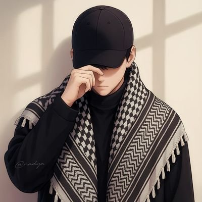 e_pifer47172's profile picture. Exploring the metaverse, one #NFT at a time 🚀