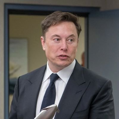 elondaily19's profile picture. America 🇺🇸🚀