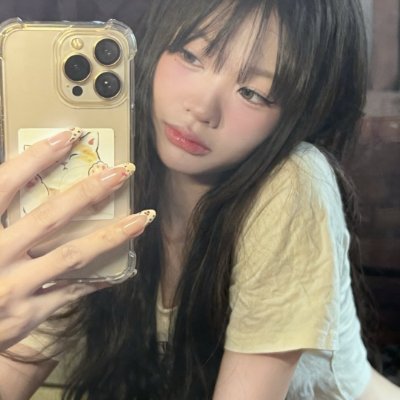 Bacatxz's profile picture. 