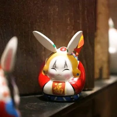 Cheng8kyc's profile picture. 聯繫我以獲得您所有的 kyc 服務。速度快，生產合格率100%。質量有保證  moonpay #daomaker #bitget #blockpas #alias #bybit #okx #mexc  #binance #Xm #Hfm #Xm ,binance ,krake ~
 TG;@Kuncheng2
