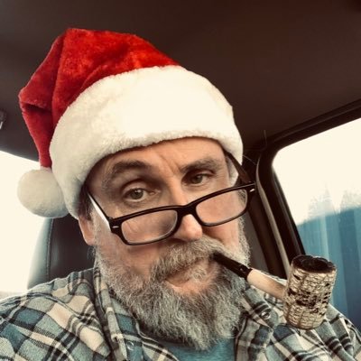 BonafideKRS's profile picture. Patron Saint of Bourbon, Beans & Cornbread. A fan of waffles and long walks. We don’t rent pigs. Proud political orphan. #FruitJarCrew #SpecialNeedsMafia