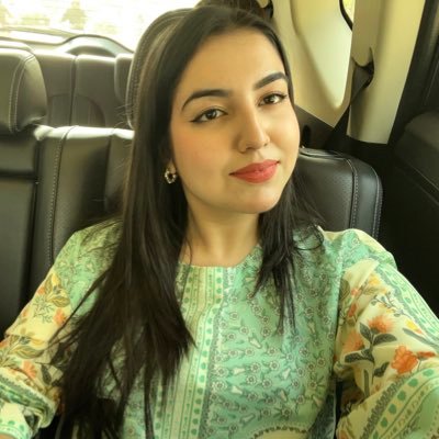 psychopathxo_'s profile picture. Med school but I’ve seen worse