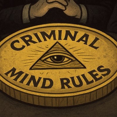 cmrforbs's profile picture. bio is incomplete for now.. I 8 electric cars, i’m looking to retire early and travel the world 🌎. so help me God Psalm121. https://t.co/AN3KB41cLi