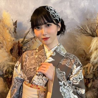 ponkotsuHi_chan's profile picture. SHOWROOMで毎日配信中❣️                                                                            
【Wedding Muse 参加中💍】ひろかです😻猫ちゃんとぬいぐるみと甘いものが大好き🤤✨
※DMは関係者のみ