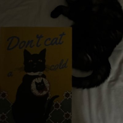 trewfrislos's profile picture. รอบที่ห้าแล้วน้า น้องมอยสาขาสี่