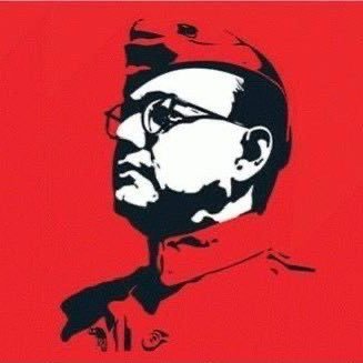 kannadamanemaga's profile picture. 