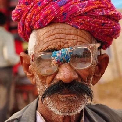 _alone_raj_001's profile picture. #Egoistic 
#RLP🔰