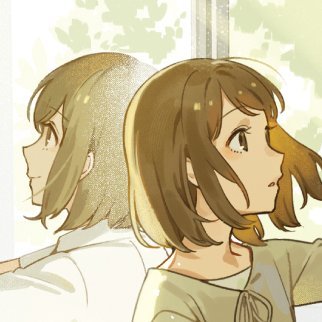 ricco_peace's profile picture. 函館出身作家。
近著：小学館ジュニア文庫「三日後に絶望の世界　星野つむぎの場合」アルファポリス文庫「さよならまでの7日間、ただ君を見ていた」
企画・プロットから改稿まで全て自分の手で行っており、AIは使用しておりません。
児童文庫・青春・ホラー・童話他、短・中・長編書き、リットリンクにてお仕事募集中です！