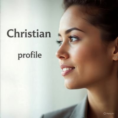 ChristianDc54's profile picture. promo code: Nov20 IG FREE insight on daily games! 2pm PST / 8am PST Sunday DM For FREE Trials🏀🏀🏀🏀🏀🏀🏀🏀🏀🏀🏀🏀🏀🏀🏀 👇👇
https://t.co/28H7JaSDUu