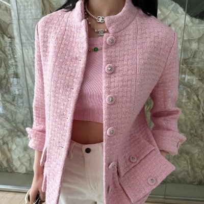 ayannoloji's profile picture. 💯💯I looking for serious relationship or good friends🥰🥰💫💫