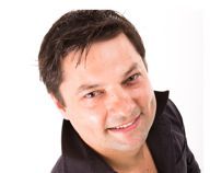 MaxVoronkoff's profile picture. Я развиваю объединение хороших бизнесменов VIP Business Club и общественный проект гарантирующий  безопасность украинских трудовых мигрантов InterMonitoring