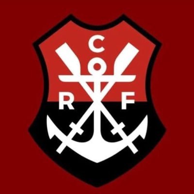 beyluud's profile picture. comento sobre a bey e a lud, na maioria das vezes dou muito rt pq não tenho tempo pra ficar fazendo post pois sou clt @BeyGood