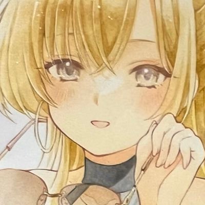 ゆきのこページ ゆきのこ｡❄️3/7~Antique memory展 (@yukinoko_ac) / Posts / X