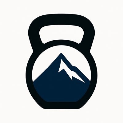 VO2Endurance's profile picture. Health and Wellness