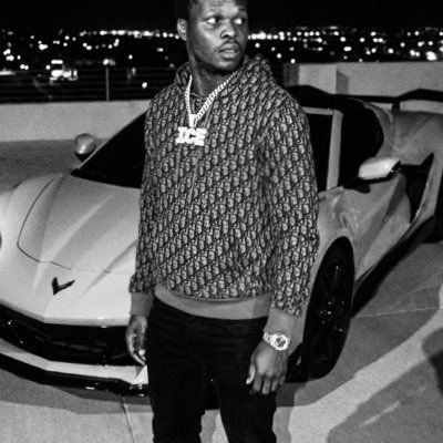 openworld_xx's profile picture. 