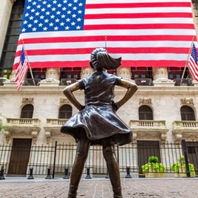 yuimataasita's profile picture. AI × Japan Equities × Semiconductors × Geopolitics Tracking signals behind global markets — from Tokyo to Wall Street. AI×日本株×半導体×地政学。市場の「本音」を探り、昨日より今日、今日より明日へ。