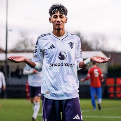 WendyScamm1938's profile picture. we are ahead of Liverpool 🔴🔴🔴🔴🔴🔴🔴🔴🤩🤩🤩🤩🤩🤩🔥🔥🔥🔥🔥😎😎😎😎