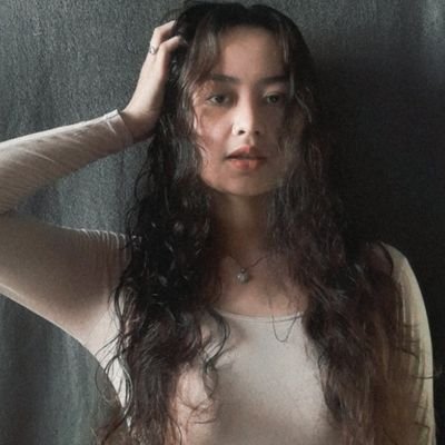 anggebcll's profile picture. MIKBRENT HANGGANG MAG-VIOLET💜

QUADRO💜💛(Ube-Cheese)

Mika||Brent💚💜❤