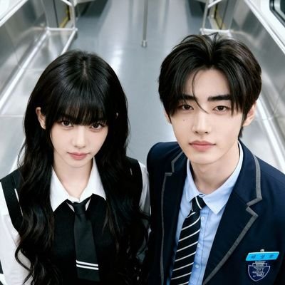 ProfsRonova's profile picture. 𝟮𝟱𝟬𝟵𝟭𝟮 𝟴𝟮𝟯𝟵: Eulogia Ronova de Edenknight, in charge of guiding young mages to rewrite reality and reshape wonders in Transfiguration.