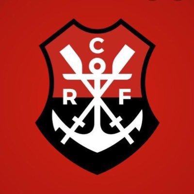 celiocrf97's profile picture. 