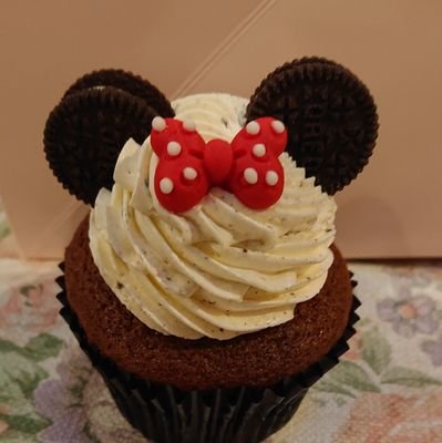 yukie_hgdn_ys's profile picture. Official髭男dism大好き（W会員）🎵🩷 奥川くん大好き⚾🩵　🔥宿命🔥　星稜高校⭐ヤクルトスワローズ🐧☂️も応援📣📣
4姉妹はは👩