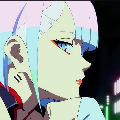 br1dge_'s profile picture. web developer and tech nerd