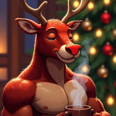 VibeHigh369's profile picture. ∆ ⚔️ • 🇬🇷 ∆ Humanitarian ∆ Futurist ∆ Apolitical ∆ Health & Fitness Enthusiast ∆ Music Mixer ∆ Crypto & Cypherpunk Proponent ∆ Life Path 11 ∆ ♒ • ♋ • ♎ ∆