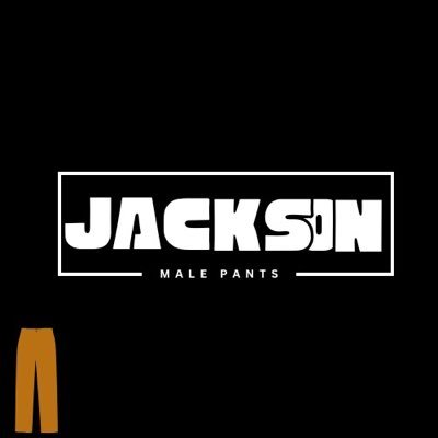 cressidama30772's profile picture. Just me