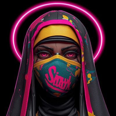 shelton_j42485's profile picture. Minting memories with blockchain technology 🎉