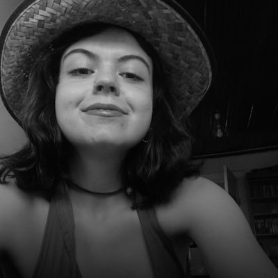 feyzacbei's profile picture. Muhabir dtcf