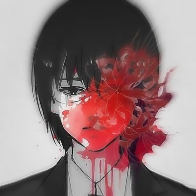 iluvcosmos's profile picture. Live your best!