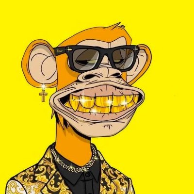 CapzReggi's profile picture. Passionate about the power of blockchain, I believe crypto is not just a technology —it’s a movement reshaping the future of finance and freedom