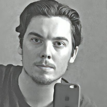 hyoga_kuzuryu's profile picture. 🎮🦁🐯🦊🐱♣️♠️♥️♦️🎻🎹🎸

-Always keep your mind open.
-Nothing is certain in this world.
-Never forget