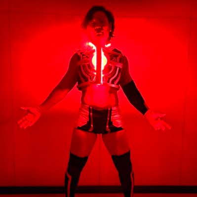 rekkatw's profile picture. 🔥レッカ🔥烈火🔥Rekka🔥 台湾からやって来たレスラーです！藤田プロレススクール台湾校の校長もやってます！夢は世界でプロレスをすることです！ 試合スケジュールはhttps://t.co/ADmnNal63n！試合オファーや問い合わせは→rekkatw@icloud.com