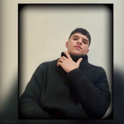 elhalabijr17's profile picture. 🇷🇺/🇰🇼                                                                              NEVÈR GĮVE UP AS LONĞ AS U BRĘATĦ TRUSṮ & BELIEVE IṈ ALLAH ♥️🤍