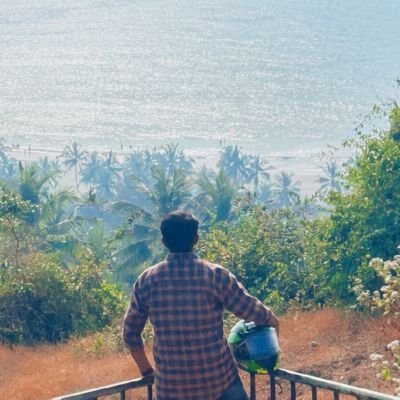 To_Mi_Nhavech's profile picture. दृश्यफलकेन.दर्शय (''कार्यं प्रगतिपथे अस्ति।'' ) ;

                                    रिट्विट म्हणजे माझे वैयक्तिक मत नाही. RT's are not endorsement.