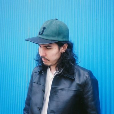 ジョージ【プロフ必読】 ジョージ【プロフ必読】 ジョージ【プロフ必読】 ジョージ【プロフ必読