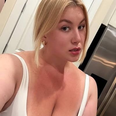 HarilOlivi67296's profile picture. 