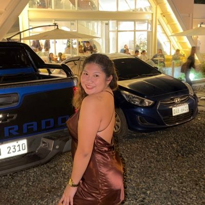 warfarinexxxx's profile picture. RPh November 2025💊🦋 24 chicken gurlie