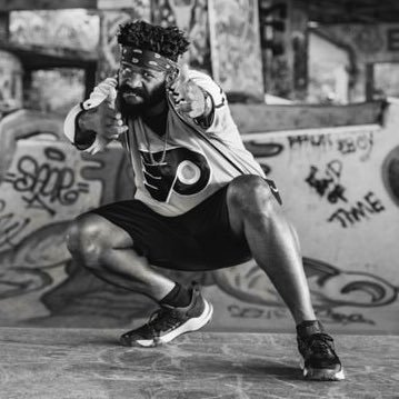 iknowbrasco's profile picture. https://t.co/QiSAi4vS4r