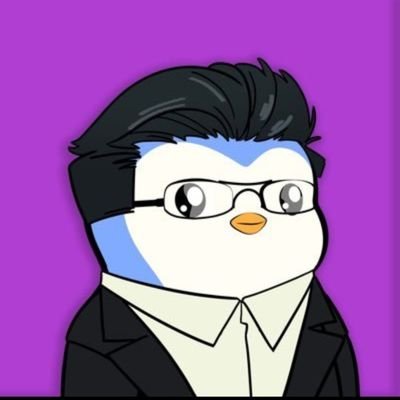 _fundstrat_0's profile picture. CIO Fundstrat Capital @FundstratCap $GRNY ETF | Head
of Research @fs_insight I @CNBC Contributor | Chairman of
@BitMNR $BMNR Bitmine I Wikipedia: https://twitte