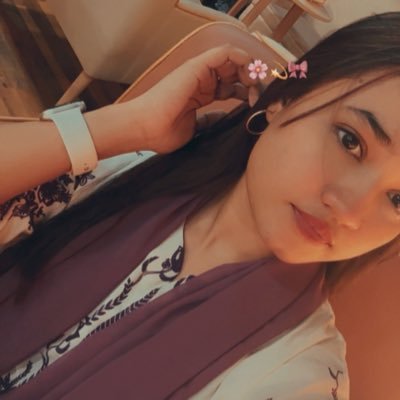 nayema_11's profile picture. Don’t call me daddy’s princess. I’m actually the devil he has 🤷🏻‍♀️🍻