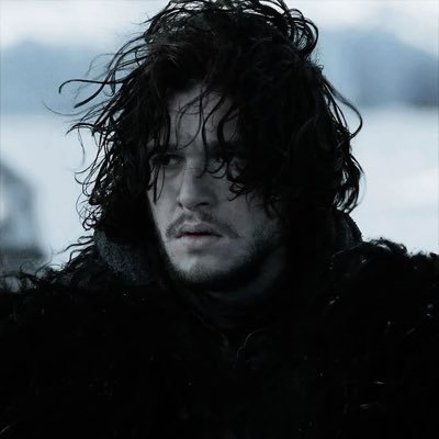 jhonsnow6026's profile picture. 