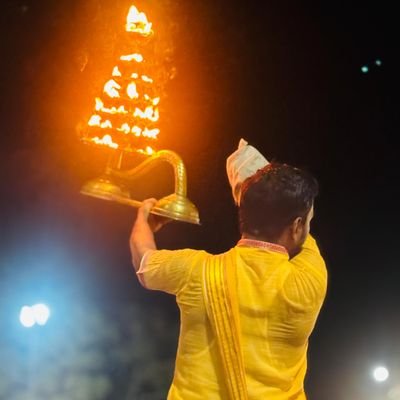 jitendersehra21's profile picture. जय श्री राम