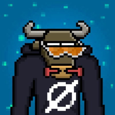 kryptokrissss's profile picture. Web3 builder • DeFi • tokenizacja wszystkiego