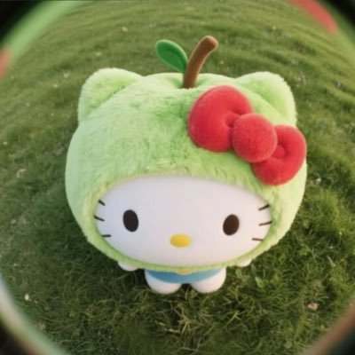 _nanabibi_'s profile picture. dek68+1  Goal : RT CMU🐘💜