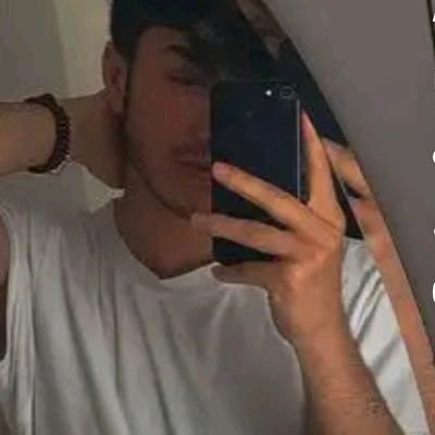 adv_fahad_malik's profile picture. 𝐀𝐭𝐭𝐨𝐫𝐧𝐞𝐲 𝐀𝐭 𝐋𝐚𝐰 ⚖️ 🕊️+ Media influencer 
study (UOL)🌺
https://t.co/kwyRzdIeLj
خاتم_النبیین_محمّدﷺ💝💝