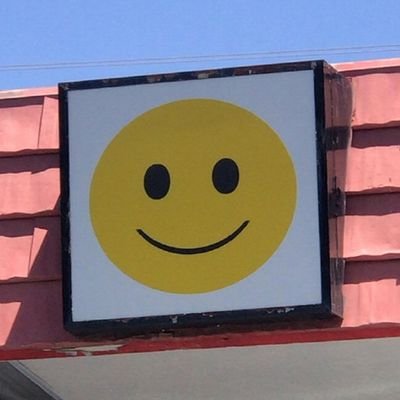 liverfailire's profile picture. 